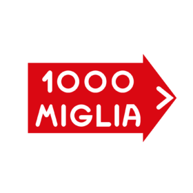 1000 Miglia