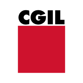 CGIL