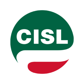 CISL