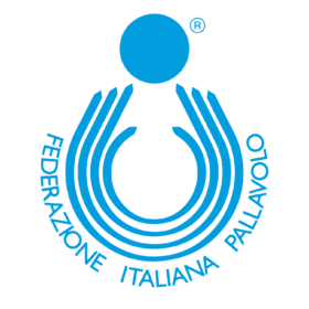 Federazione Italiana Pallavolo