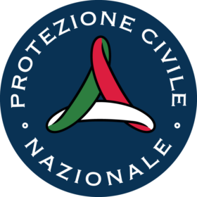 Protezione Civile Nazionale