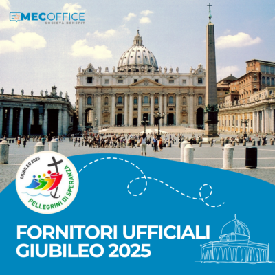 fornitori giubileo 2025 - gadget giubileo - gadget vaticano