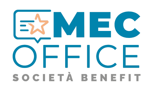 MEC Office Societa Benefit