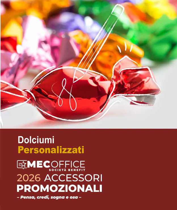 Mec Office XD 2026 1