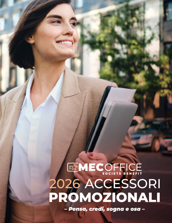 Mec Office SIL